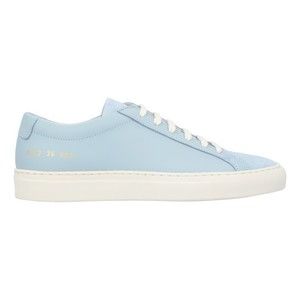 Common Projects Achilles Sneakers - NWT
